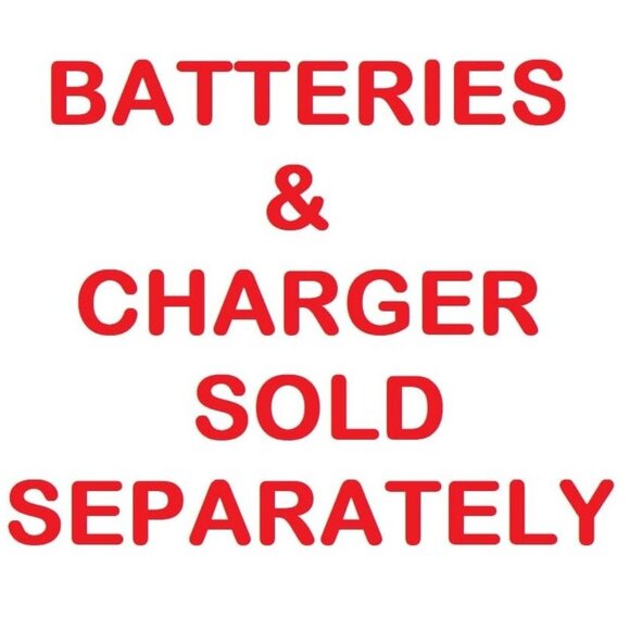 New RYOBI ONE+ 18V Cordless Impact Driver (Tool Only) P235A Brand NEW- RYOBI - Picture 5 of 6